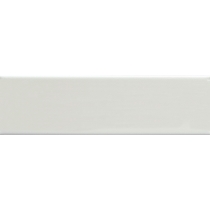 EUPHORIA - 3X12, PEARL, SATIN